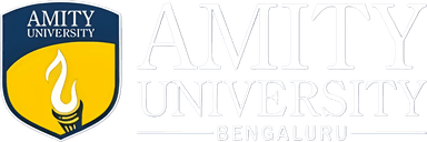 Amity University Bengaluru