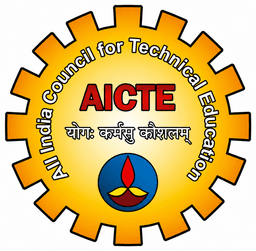 AICTE
