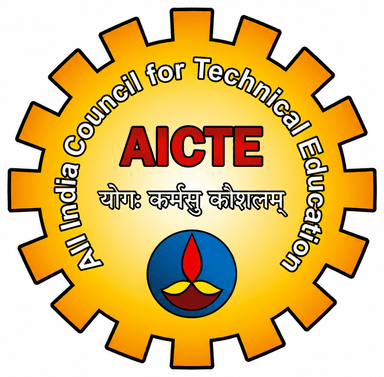 AICTE
