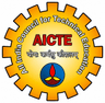 AICTE