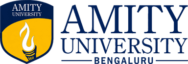 Amity University Bengaluru