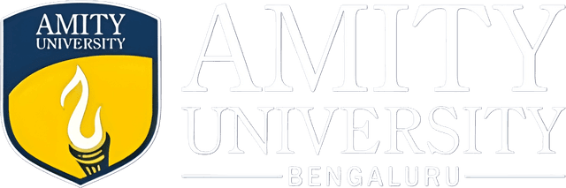 Amity University Bengaluru