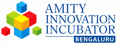 Amity Innovation Incubator