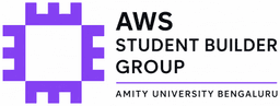 AWS Student Builder Group