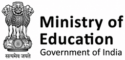 Ministry of Education