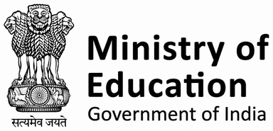 Ministry of Education