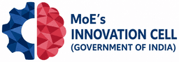 MoE Innovation Cell