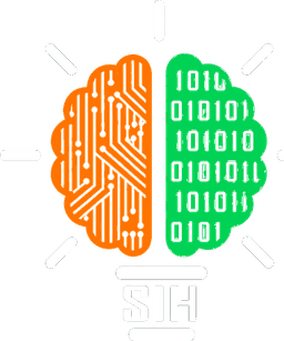 Smart India Hackathon